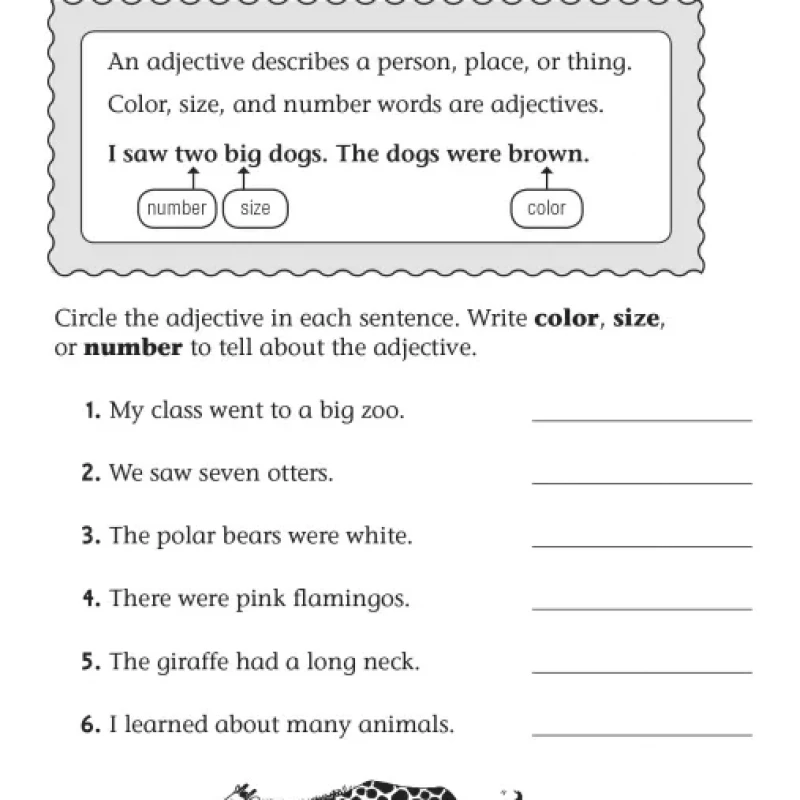Great grammar practice (Sách đen trắng)