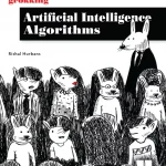 Grokking Artificial Intelligence Algorithms