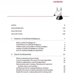 Grokking Artificial Intelligence Algorithms