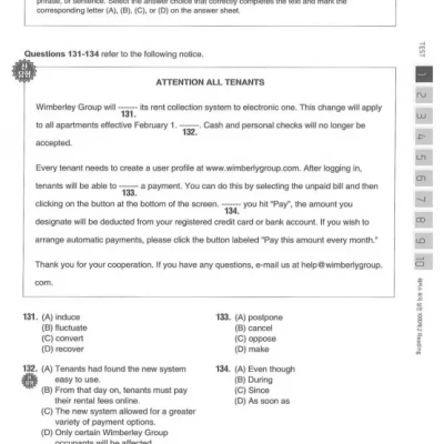 HACKER 2 READING 2.2 (sách đen trắng)