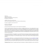 Handbook of Ordinary Differential Equations