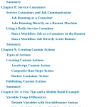 Hands-on GitHub Actions - Hanoi Bookstore