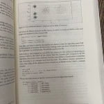 Hands-On Machine Learning with Scikit-Learn