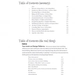 Head First Design Patterns Year 2020