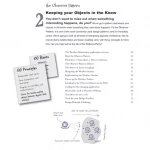 Head First Design Patterns Year 2020