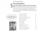 Head First Design Patterns Year 2020