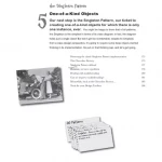 Head First Design Patterns Year 2020
