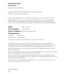 Head First Java, 2nd Edition