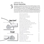 Head First JavaScript