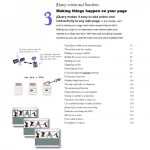 Head First jQuery