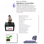 Head First jQuery