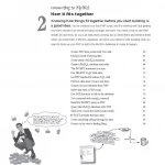 Head First PHP & MySQL