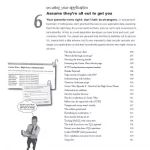 Head First PHP & MySQL