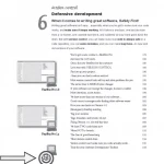 Head First Software Development