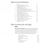 Head First Statistics