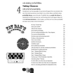 Head First Statistics