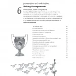 Head First Statistics