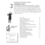 Head First WordPress