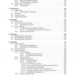 High-Performance Java Persistence