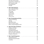 High Performance Web Sites - Hanoi Bookstore