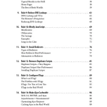 High Performance Web Sites - Hanoi Bookstore