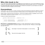 HLSL Development Cookbook