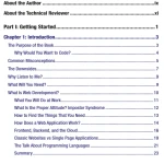 How to be a Web Developer A Complete Beginners Guide on What to Know and Where to Start