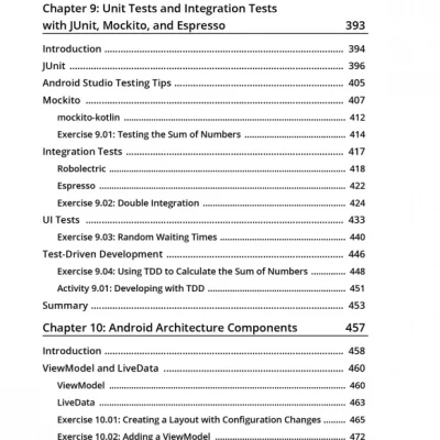How to Build Android Apps with Kotlin