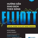 Hướng dẫn giao dịch theo sóng elliott (sách đen trắng- sách màu)