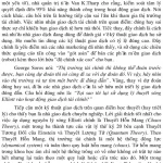 Hướng dẫn giao dịch theo sóng elliott (sách đen trắng- sách màu)
