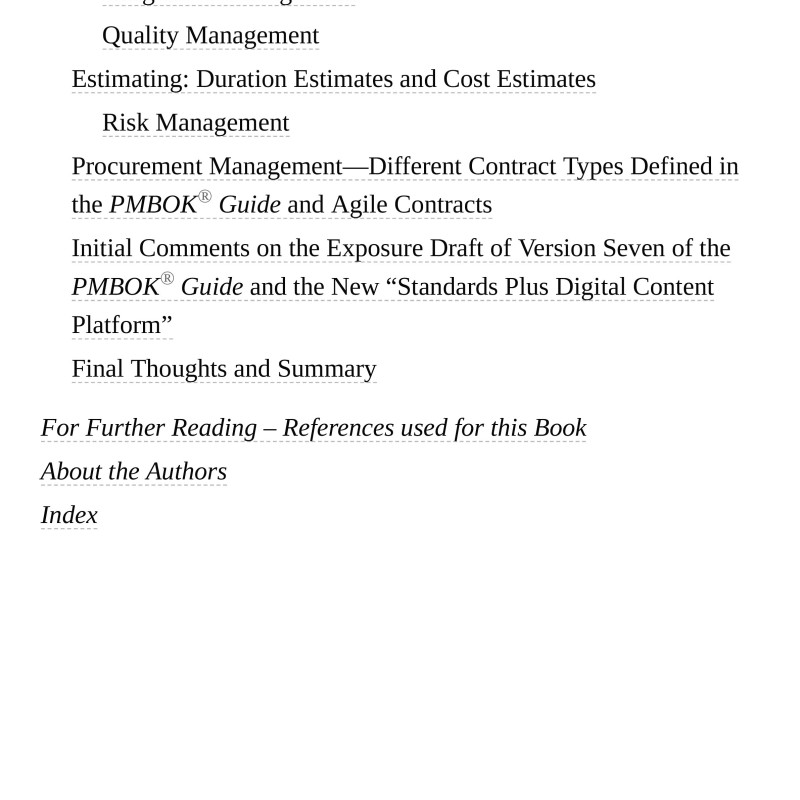 Sách Hybrid Project Management Using Agile with Traditional PM Methodologies to Succeed on Modern Projects