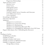 Ian Schreiber, Brenda Romero - Game Balance-CRC Press (2021) sách