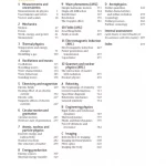 IB Physics Course Book Oxford IB Diploma Program