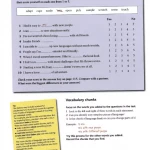 IELTS ADVANCE WRITING SKILL (Sách đen trắng)