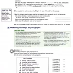 IELTS EXPRESS UPPER INTERMEDIATE COURSEBOOK- WORKBOOK