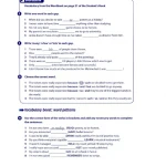 IELTS FOR ACADEMIC PURPOSE A SHORT INTENSIVE COURSE 5.5 TO 6.5 STUDENT'S BOOK (Sách đen trắng)