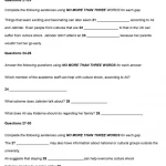 IELTS PRACTICE TEST (Sách đen trắng)