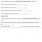 IELTS PRACTICE TEST (Sách đen trắng)