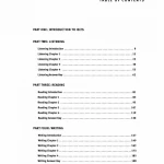 IELTS Premier with 8 Practice Tests