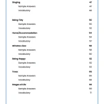 IELTS Speaking Actual Tests With Answers (Sách đen trắng)