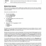 IELTS Strategies and Tips (Sách đen trắng)
