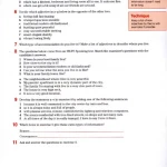 Improve Your Skill Listening and speaking for IELTS 4.5-6 0 (sach mau)