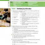 Improve Your Skills Writing for IELTS 6.0-7.5 Student with Answer Key (sach mau)