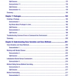 Interactive Object-Oriented Programming in Java