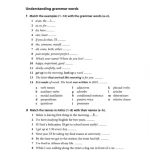 INTERMEDIATE LANGUAGE PRACTICE (Sách đen trắng)