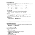 INTERMEDIATE LANGUAGE PRACTICE (Sách đen trắng)