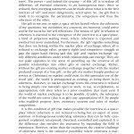 Sách Interviewing and Representation in Qualitative Research Projects