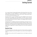Introducing Go