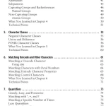 Introducing Regular Expressions - Hanoi Bookstore