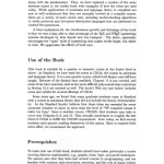 Introduction To Automata Theory, Languages, And Computation